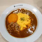 ユーザー画像