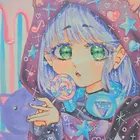 ユーザー画像
