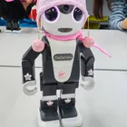 ユーザー画像