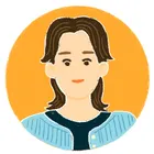 おとく