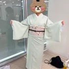 ユーザー画像