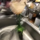 ユーザー画像