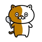 ユーザー画像