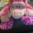 ユーザー画像