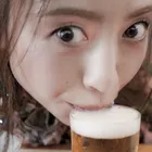ユーザー画像