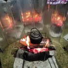 ユーザー画像