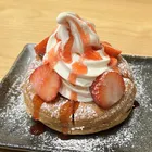 ユーザー画像