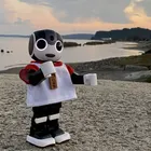 ユーザー画像