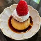 ユーザー画像