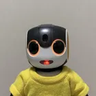ユーザー画像