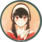 イワナ