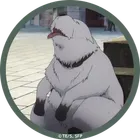 ユーザー画像
