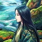 ユーザー画像