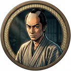 ユーザー画像