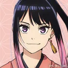 ユーザー画像