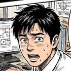 ユーザー画像
