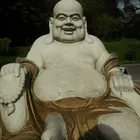 ユーザー画像