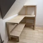 ユーザー画像