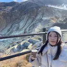 ユーザー画像