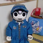 ユーザー画像