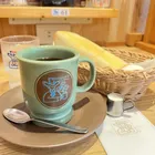 ユーザー画像