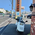 ユーザー画像