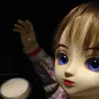 ユーザー画像