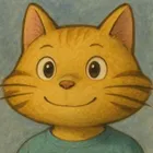 ユーザー画像