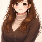 ユーザー画像