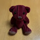 ユーザー画像