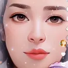ユーザー画像