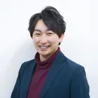 ユーザー画像
