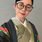 ユーザー画像