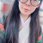 ユーザー画像