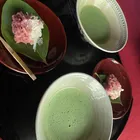 ユーザー画像
