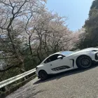 ユーザー画像