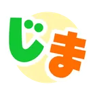 ユーザー画像