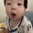 ユーザー画像