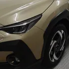 ユーザー画像
