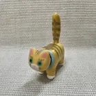 ユーザー画像