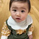 ユーザー画像