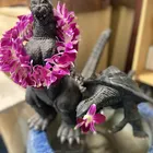 ユーザー画像