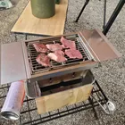 ユーザー画像