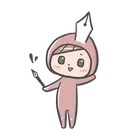 ユーザー画像