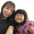 ユーザー画像