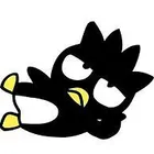ユーザー画像