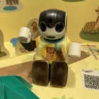 ユーザー画像