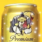 ユーザー画像
