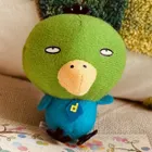 ユーザー画像