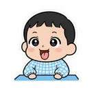 ユーザー画像